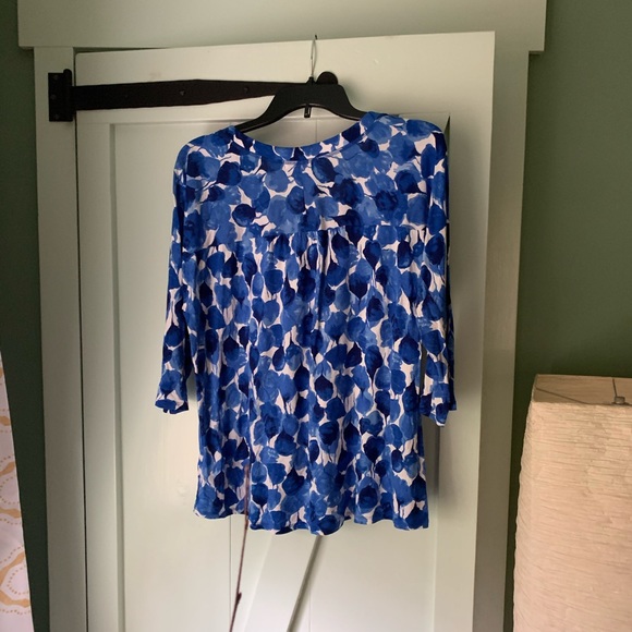 Blouse - Picture 3 of 3